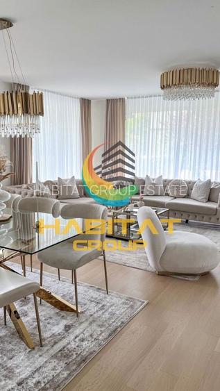 Apartament 2 Camere Direct Dezvoltator! - 2