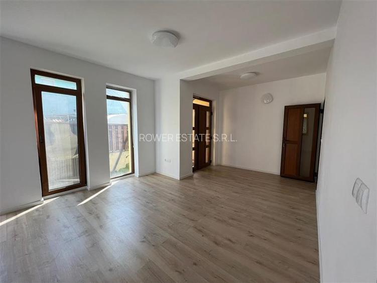 Casa cu 4 camere, 180 mp, situata in cartierul Europa! - 4