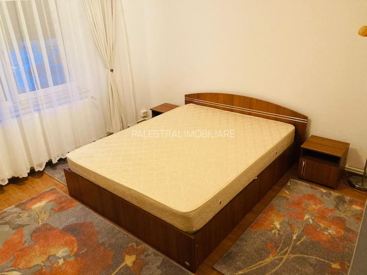 Apartament 2 camere cu 2 gr sanitare,70mp,zona Vlahuta,111500 Euro - 7