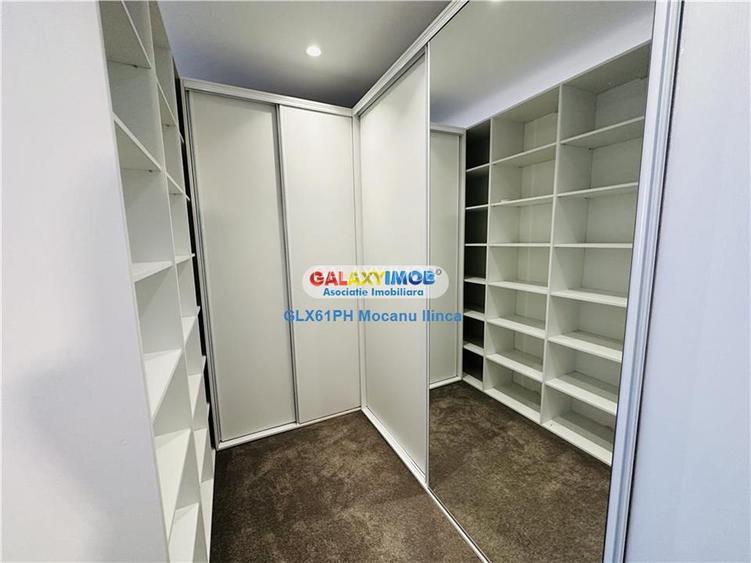 Inchiriere apartament 2 camere, de lux, Ultracentral, Ploiesti - 11