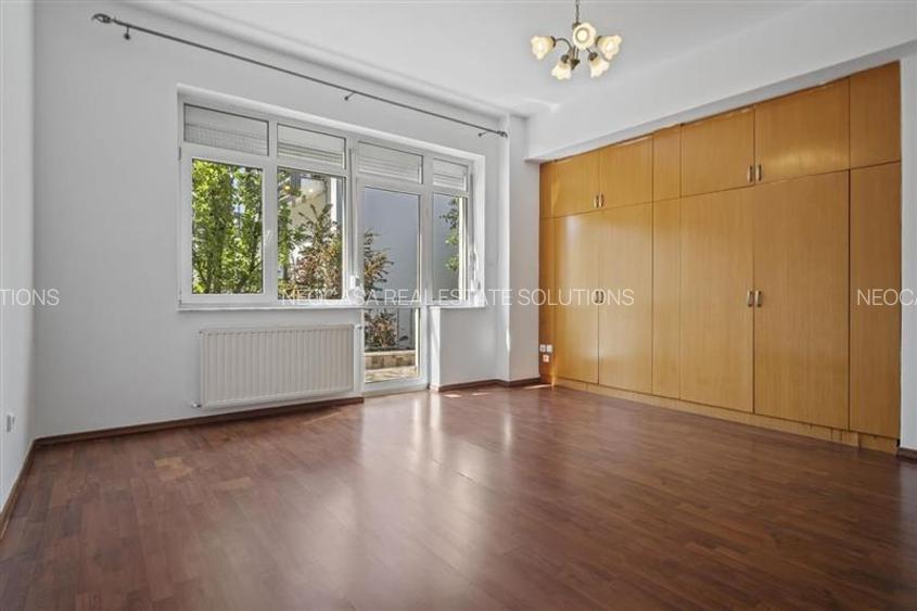 Vila spatioasa langa parcul Herastrau | Spatiu versatil - 16