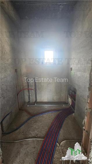 Spatiu comercial 120mp de inchiriat in centru Domnesti - 6