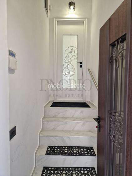 Vila/Duplex 5 camere prima închiriere | Piața Romană - Central - 3