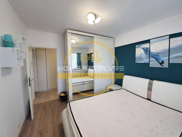 Apartament 3 camere/ Etaj Intermediar/ Fara Risc Seismic/ Zona Independentei - 2