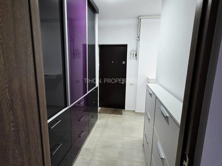 2 Camere | 13 Septembrie - Sabinelor | Centrala Termica  - 7