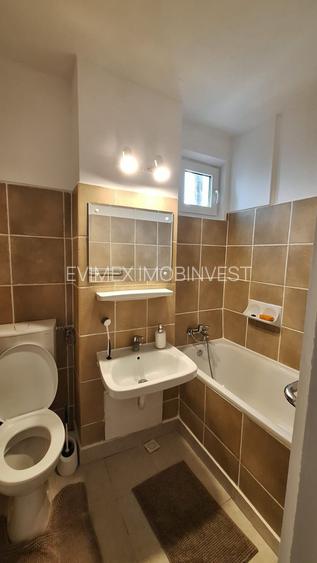 Colentina -Teiul Doamnei - 8