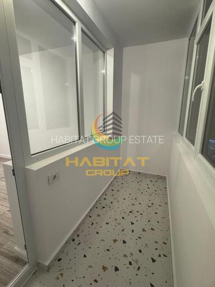 Apartament 2 Camere Parc Drumul Taberei Renovat - 6