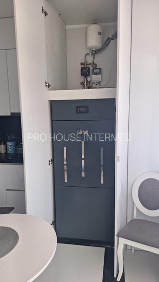 Lumina/Peninsula-casa P+M - 10