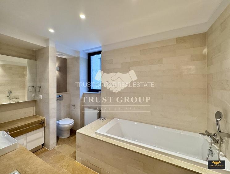 Apartament 4 camere | Floreasca - Rahmaninov | 2 Locuri de parcare - 33