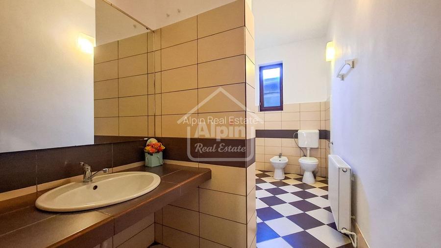 Spatiu Birouri I Semicentral - 14