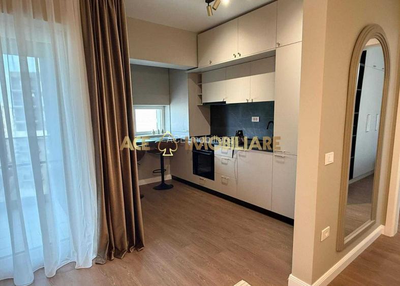 2 Camere de inchiriat | Berceni | Metrou | Centrala | Parcare - 7