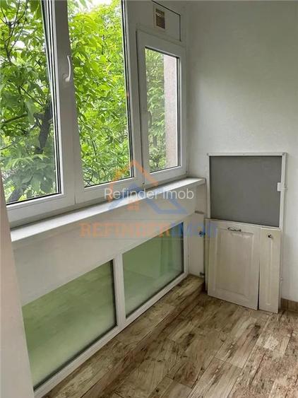 Vanzare 3 camere Ramnicu Sarat 57mp - 9