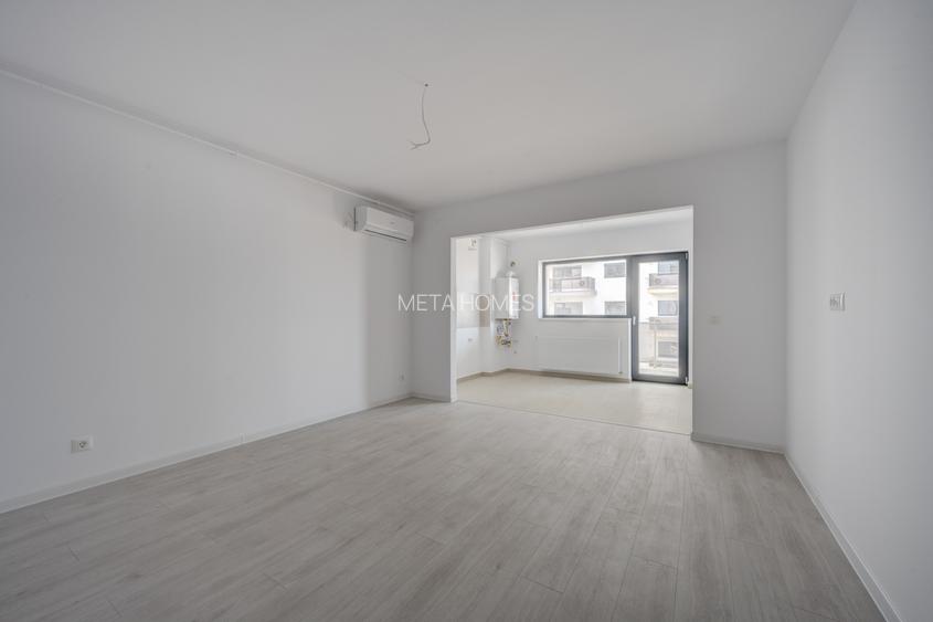 Studio dublu | 2A | finalizat - 2