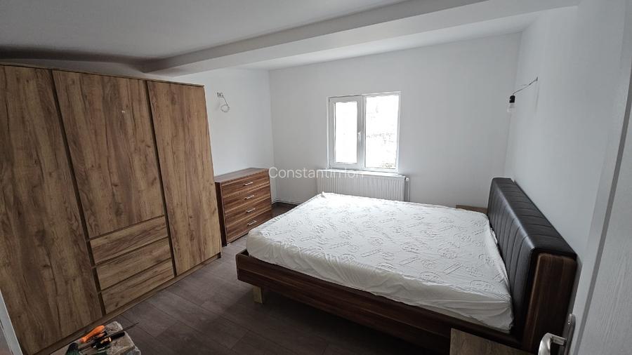 Casa 2 familii intrari separate - 6