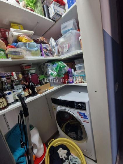 Comision 0% Apartament 3 camere 69 mp, parcare, Floresti str Cetatii - 16