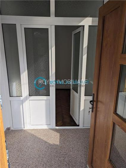 Royal Imobiliare-Inchiriere Spatiu de birouri Zona Ultracentrala - 23