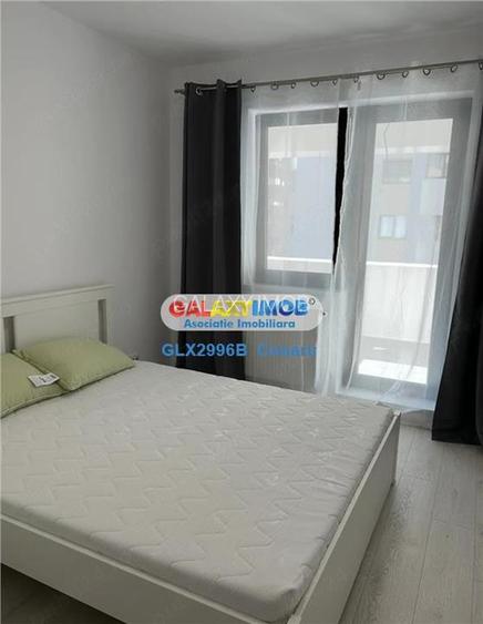 APARTAMENT 3 CAMERE DE INCHIRIAT RAHOVA DREAM  RESIDENCE - 4