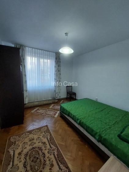 Ofer de inchiriat - 5