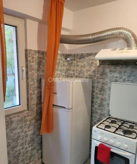 Garsoniera zona Tei - 6