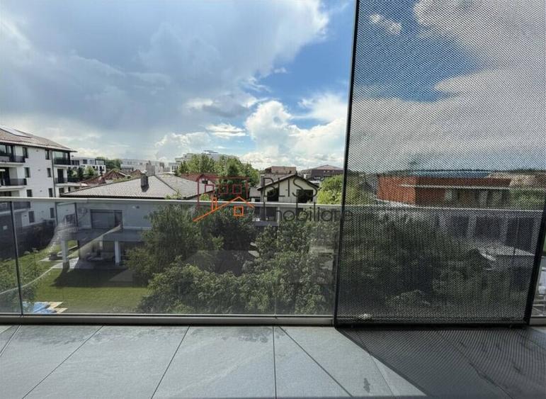 Apartament 2 camere decomandat cu loc de parcare subteran