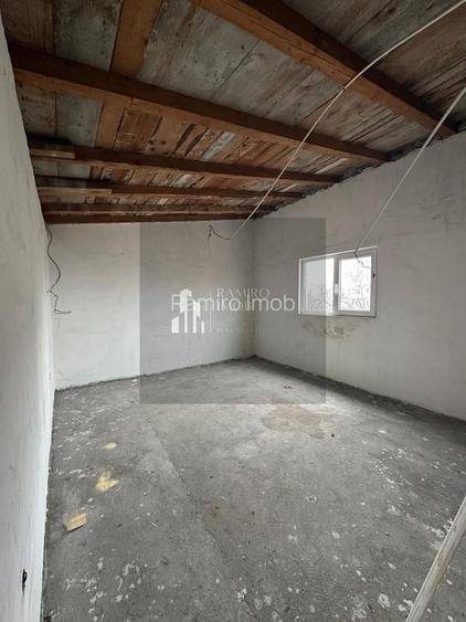 Casa noua - 2017 - 7 camere - 176 mp utili - Sector 4 - Brancoveanu - 18