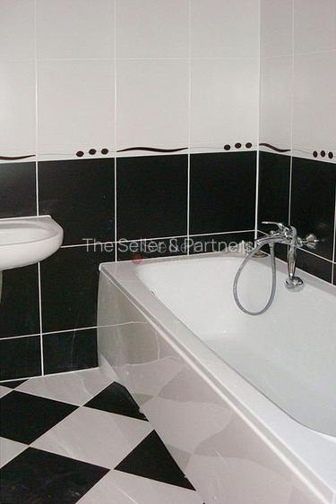 Complex Avantgarden 1 - 11