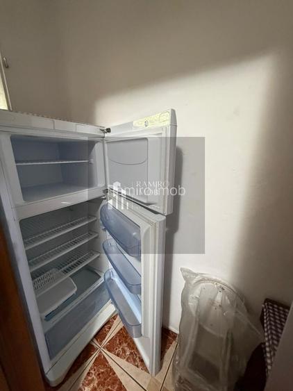 Inchiriere Apartament 2 camere decomandat Alexandru Obregia /Aliorului - 5