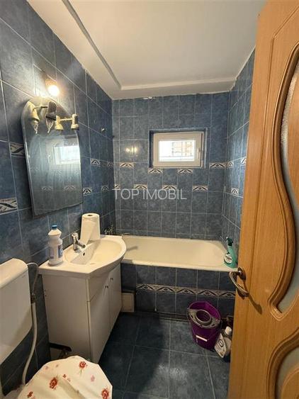 Apartament cu 2 camere - Canta - 7