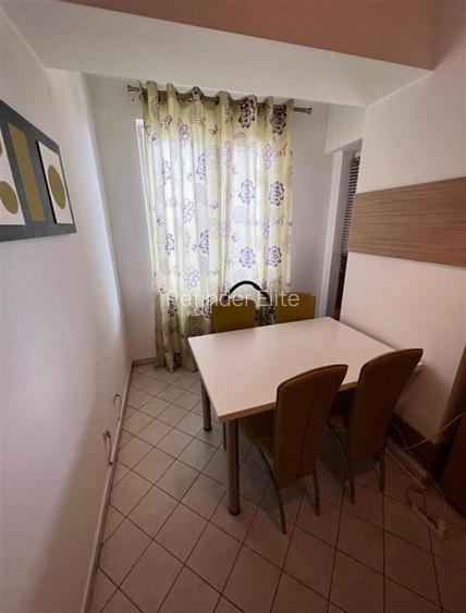 Vanzare 2 camere | Decebal - Stella Residence | mobilat si utilat | - 14