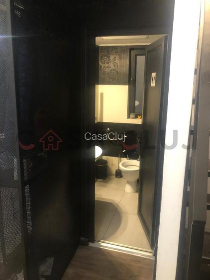 Spațiu comercial, ULTRACENTRAL! - 6