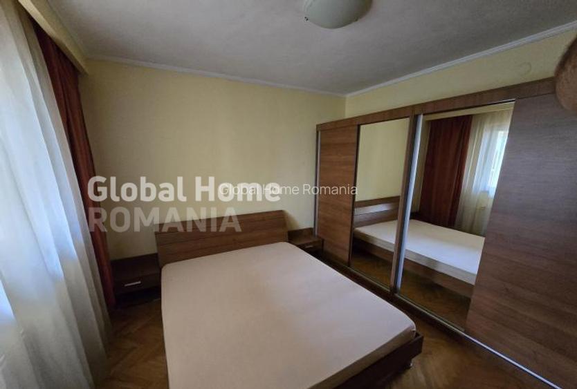 Apartament 3 Camere | Unirii-Mircea Voda | metrou Timpuri Noi - 2