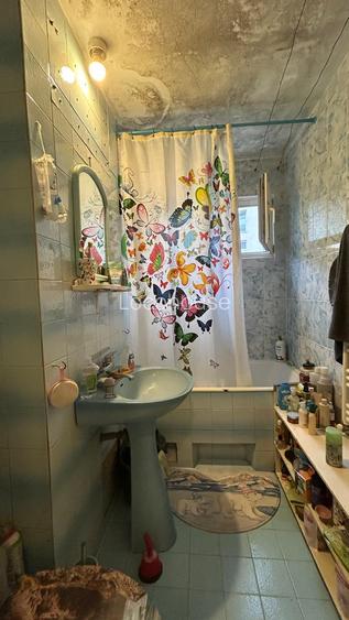 Apartament Astra - Neptun, etaj 1 - 6