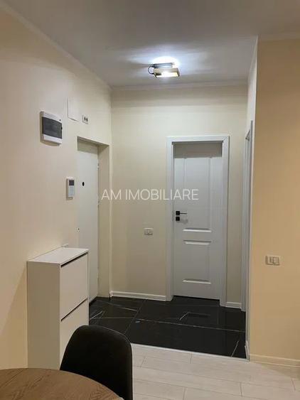 AP. 2 CAMERE- SALAJ, CENTRALA, PARCARE, BLOC NOU, BUCATARIE INCHISA - 5