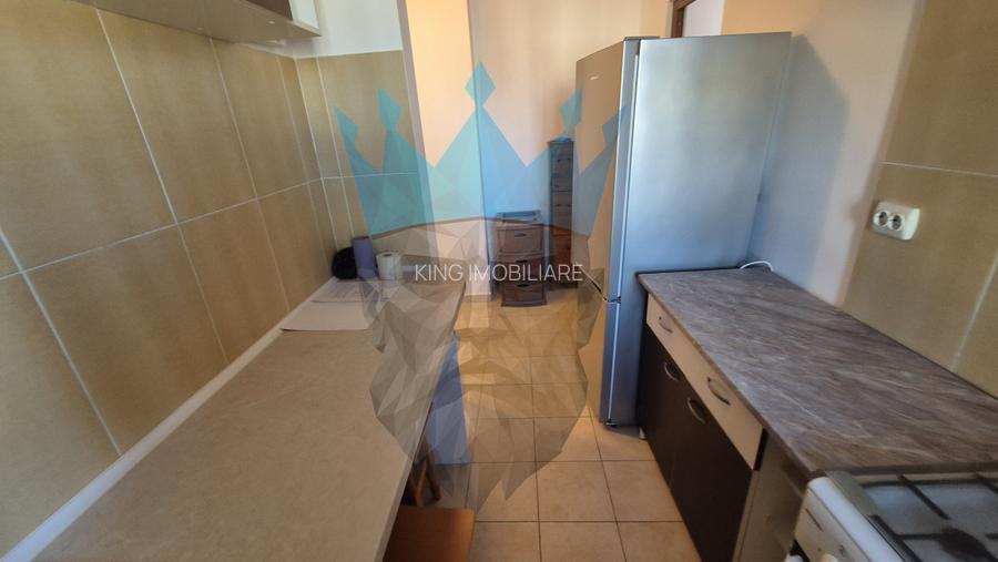  Apartament 2 Camere Valea Oltului Bucuresti - 8