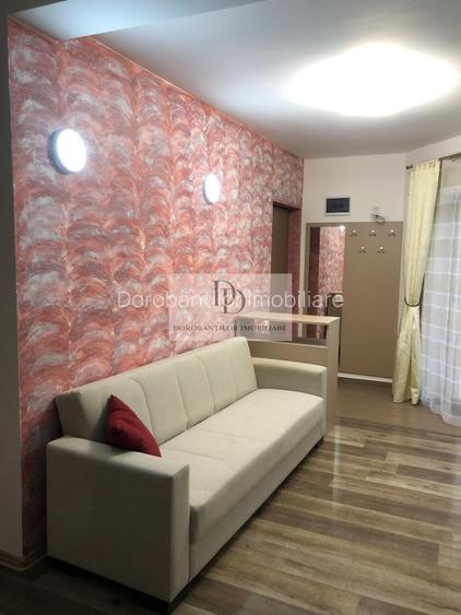 Apartament 3 camere | Parcare inclusă | Zonă liniștită – Buna Ziua - 4