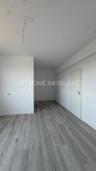 Casa INDIVIDUALA FINALIZATA, 8 Residence Balotesti, curte 510, casa 115 mpu - 17