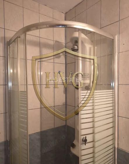 Apartament cu 2 camere | Proximitate metrou | Gorjului - 4