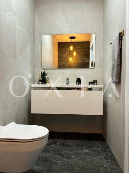 SX544 Duplex Parter Design Modern - 7