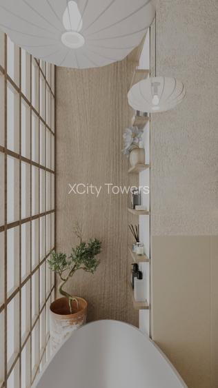 2 camere 153562 EURO cu TVA inclua - 11