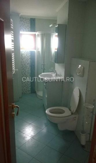 Apartament 4 camere - Rond Alba Iulia - 6