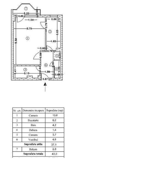 Lacul Tei,Maica Domnului,langa Facultatea de Constructii - 2