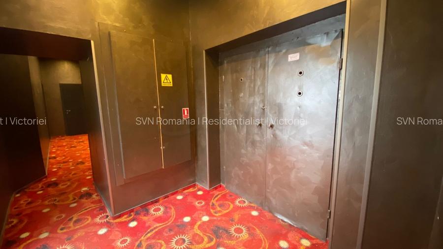 REC3000127 Spatiu Comercial cu vitrina la bulevard 300 mp Mihalache - 4