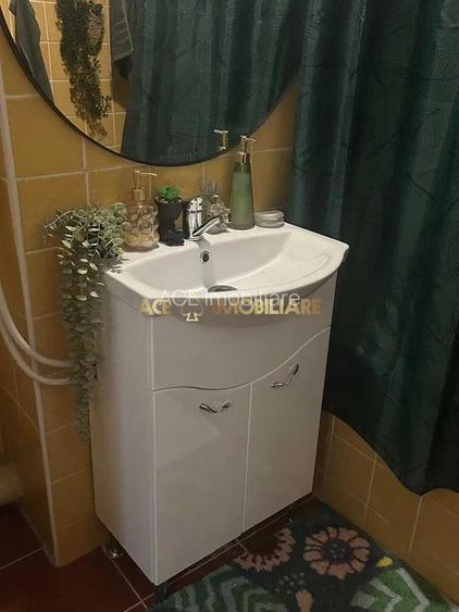 Studio | 1 Mai | Proximitate Metrou | Mobilat | Utilat - 5