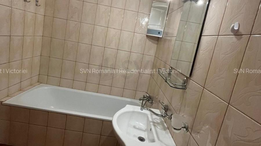 REA1028542 Apartament 2 camere I Lacul Tei I De vanzare - 8