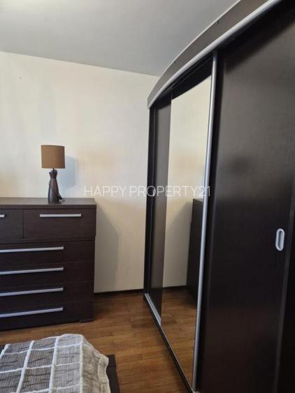 2 Camere Turda / 1 Mai / Parcul Regina Maria - 9