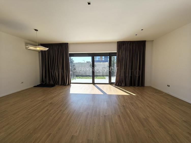 Vilă moderna de inchiriat - 9