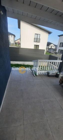 🏡 VILĂ PREMIUM VALEA ADÂNCĂ - Lux și Eficiență Energetică! 🏡 - 9