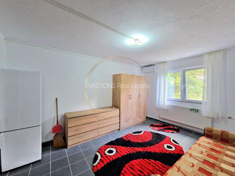 SUPER PREȚ | Garsoniera spațioasa | LOCUL UNDE ESTI ACASA - 3