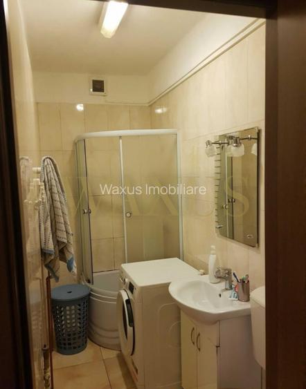 Apartament 2 camere, Horea | Cluj-Napoca - 8