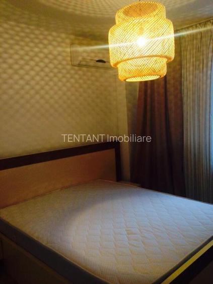 Vanzare apartament 3 camere zona Turda - 2